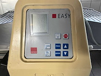 2002 fritsch rollfix easy 50 / 650 uitrolmachine - afbeelding 4 van  4