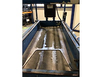 2002 genie gs 1930 hoogwerker - afbeelding 5 van  9