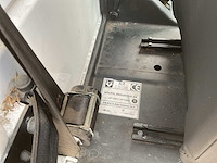 2002 goupil bedrijfswagen - afbeelding 2 van  11