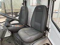 2002 goupil bedrijfswagen - afbeelding 6 van  11