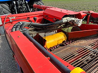 2002 grimme gz 1700 onion harvester - afbeelding 14 van  54