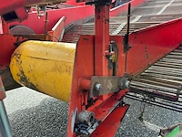 2002 grimme gz 1700 onion harvester - afbeelding 2 van  57