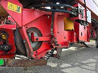 2002 grimme gz 1700 onion harvester - afbeelding 5 van  57