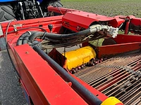 2002 grimme gz 1700 onion harvester - afbeelding 6 van  57
