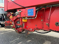 2002 grimme gz 1700 onion harvester - afbeelding 7 van  57
