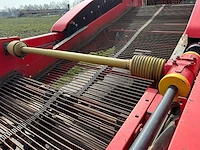 2002 grimme gz 1700 onion harvester - afbeelding 9 van  57