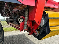 2002 grimme gz 1700 onion harvester - afbeelding 21 van  57