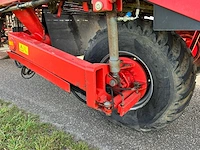 2002 grimme gz 1700 onion harvester - afbeelding 22 van  57