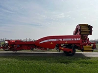 2002 grimme gz 1700 onion harvester - afbeelding 12 van  57