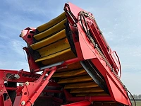 2002 grimme gz 1700 onion harvester - afbeelding 24 van  57
