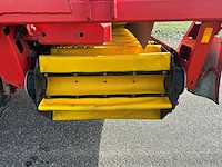2002 grimme gz 1700 onion harvester - afbeelding 25 van  57