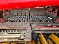 2002 grimme gz 1700 onion harvester - afbeelding 26 van  57