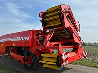 2002 grimme gz 1700 onion harvester - afbeelding 27 van  57