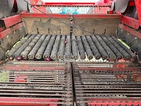 2002 grimme gz 1700 onion harvester - afbeelding 28 van  57