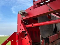 2002 grimme gz 1700 onion harvester - afbeelding 29 van  57