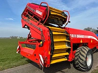 2002 grimme gz 1700 onion harvester - afbeelding 30 van  57