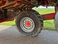 2002 grimme gz 1700 onion harvester - afbeelding 33 van  57