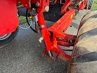 2002 grimme gz 1700 onion harvester - afbeelding 35 van  57