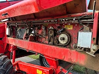 2002 grimme gz 1700 onion harvester - afbeelding 36 van  57