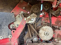 2002 grimme gz 1700 onion harvester - afbeelding 37 van  57