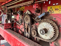 2002 grimme gz 1700 onion harvester - afbeelding 38 van  57