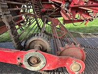 2002 grimme gz 1700 onion harvester - afbeelding 39 van  57