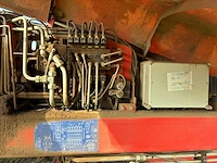 2002 grimme gz 1700 onion harvester - afbeelding 40 van  57