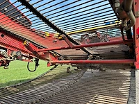 2002 grimme gz 1700 onion harvester - afbeelding 41 van  57