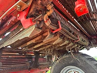 2002 grimme gz 1700 onion harvester - afbeelding 42 van  57