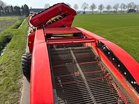 2002 grimme gz 1700 onion harvester - afbeelding 43 van  57