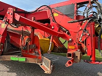 2002 grimme gz 1700 onion harvester - afbeelding 47 van  57