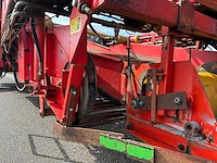 2002 grimme gz 1700 onion harvester - afbeelding 48 van  57