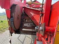 2002 grimme gz 1700 onion harvester - afbeelding 49 van  57
