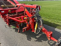 2002 grimme gz 1700 onion harvester - afbeelding 51 van  57