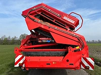 2002 grimme gz 1700 onion harvester - afbeelding 45 van  57