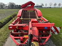 2002 grimme gz 1700 onion harvester - afbeelding 56 van  57