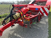 2002 grimme gz 1700 onion harvester - afbeelding 57 van  57