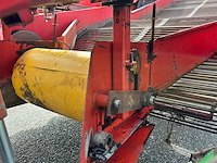 2002 grimme gz 1700 onion harvester - afbeelding 1 van  43