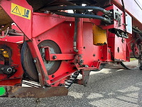 2002 grimme gz 1700 onion harvester - afbeelding 3 van  43