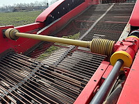 2002 grimme gz 1700 onion harvester - afbeelding 6 van  43