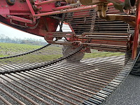 2002 grimme gz 1700 onion harvester - afbeelding 10 van  43