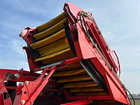 2002 grimme gz 1700 onion harvester - afbeelding 20 van  43