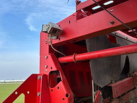 2002 grimme gz 1700 onion harvester - afbeelding 25 van  43