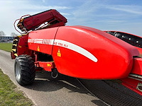 2002 grimme gz 1700 onion harvester - afbeelding 38 van  43