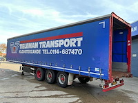 2002 groenewegen dro-12-27 oplegger - afbeelding 3 van  24