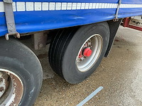 2002 groenewegen dro-12-27 oplegger - afbeelding 4 van  24