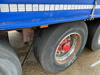 2002 groenewegen dro-12-27 oplegger - afbeelding 5 van  24