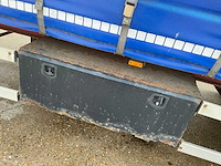 2002 groenewegen dro-12-27 oplegger - afbeelding 7 van  24