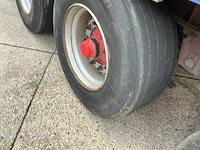 2002 groenewegen dro-12-27 oplegger - afbeelding 14 van  24