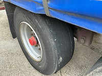 2002 groenewegen dro-12-27 oplegger - afbeelding 15 van  24